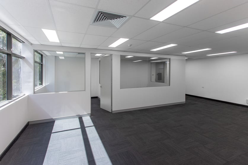 Click to view all images 1/4A Meridian Place Bella Vista NSW 2153 - Image 2