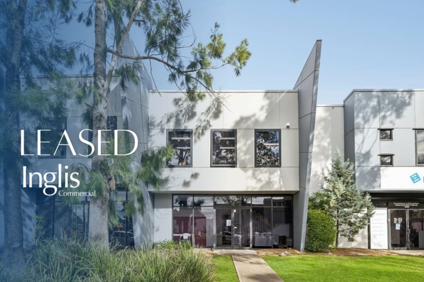 Click to view all images Part 15/151 Hartley Road Smeaton Grange NSW 2567 - Image 1
