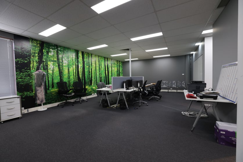 Click to view all images Suite 3/L1, 342 Hawthorn Road Caulfield VIC 3162 - Image 3