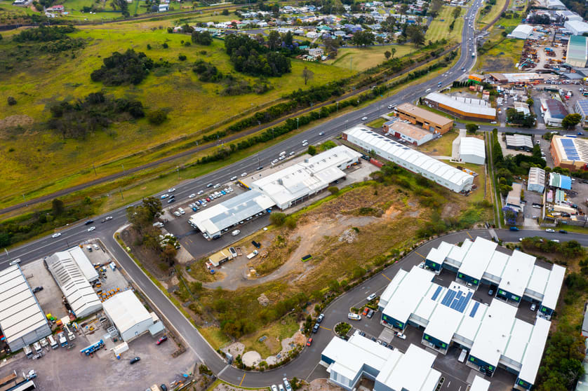 Click to view all images 257a Princes Highway Unanderra NSW 2526 - Image 3