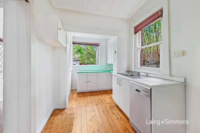 23 Fennell Street Parramatta NSW 2150 - Image 3