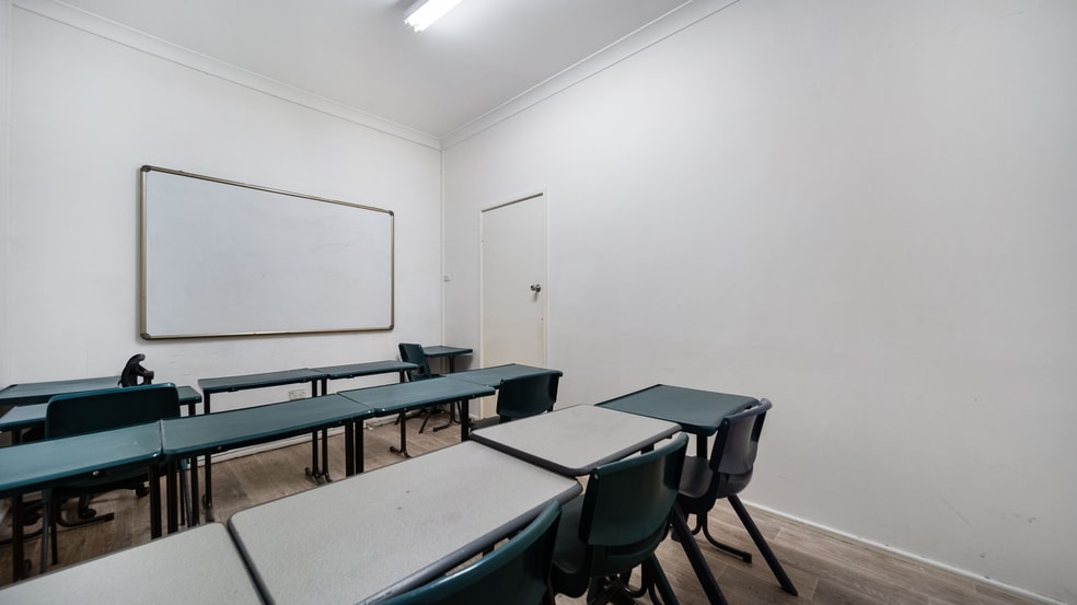 13 Surrey Street Blacktown NSW 2148 - Image 2