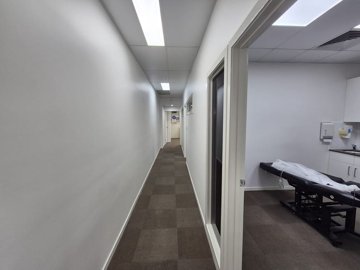 Level G/91 Griffith Street Coolangatta QLD 4225 - Image 3