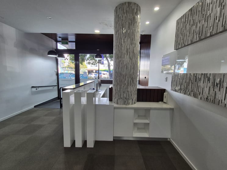 Level G/91 Griffith Street Coolangatta QLD 4225 - Image 2