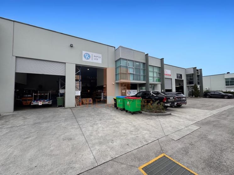Unit 37/85-115 Alfred Road Chipping Norton NSW 2170 - Image 3