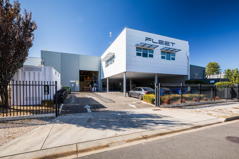 14 Myer Court Beverley SA 5009 - Image 1