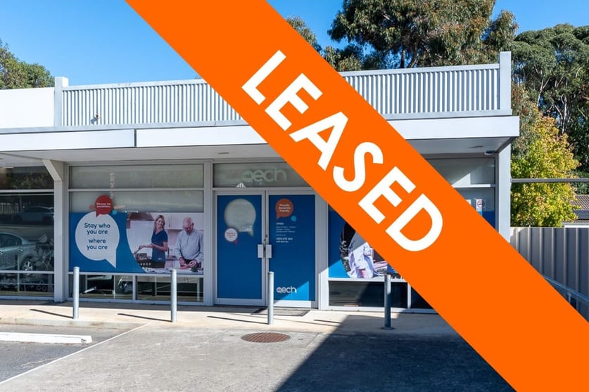 Click to view all images 6/50 Victoria Road Mount Barker SA 5251 - Image 1