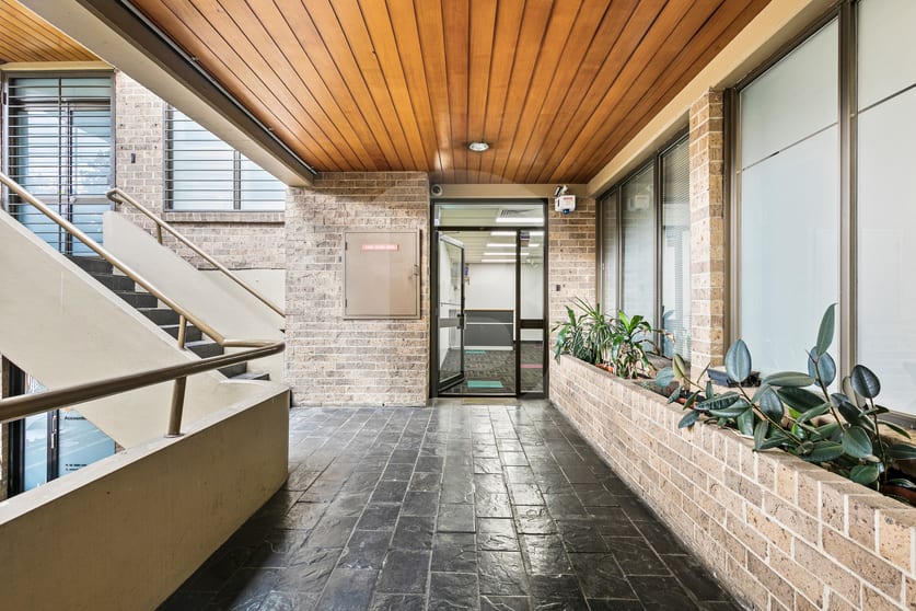 Click to view all images 10/5-7 Ross Street Parramatta NSW 2150 - Image 2