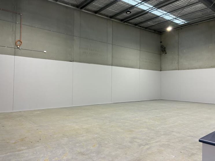 Click to view all images Unit 3/13 Pioneer Avenue Tuggerah NSW 2259 - Image 2