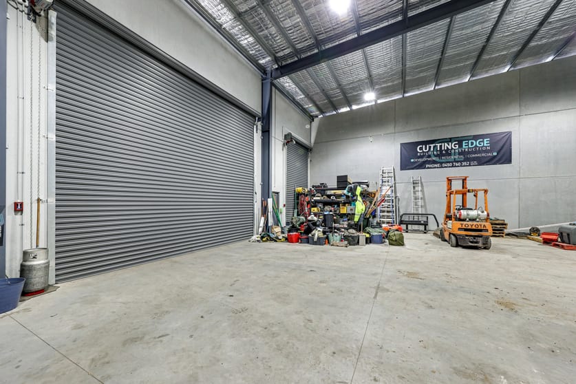Click to view all images Unit 2/3 Concord Street Boolaroo NSW 2284 - Image 2