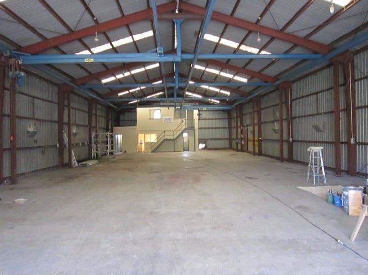 Click to view all images 19 Rodney Road North Geelong VIC 3215 - Image 2