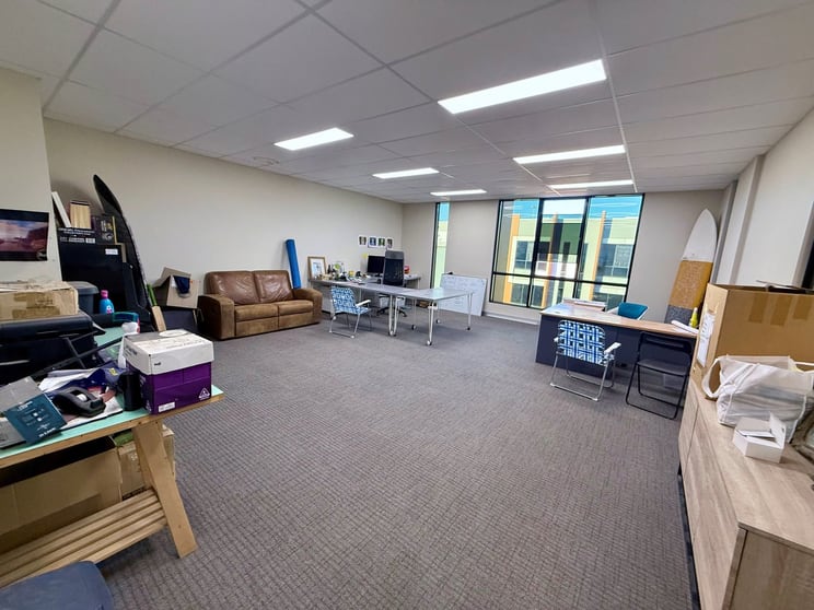 Click to view all images 25/80 Mills Road Braeside VIC 3195 - Image 2