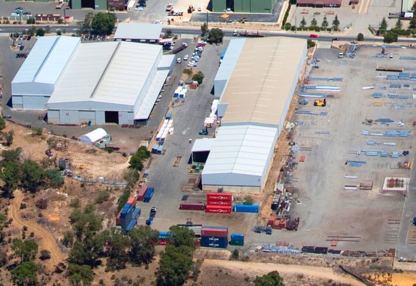 Click to view all images 50 Hope Valley Road Naval Base WA 6165 - Image 2