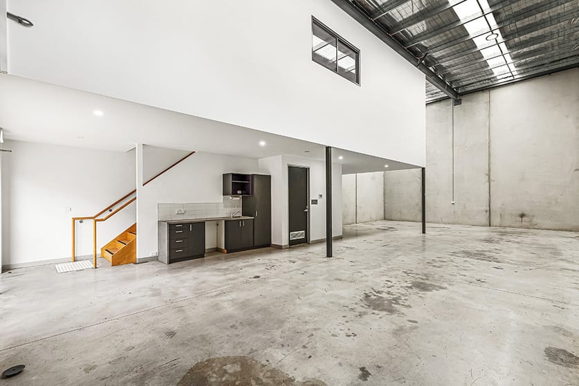 Click to view all images 13/22 Keon Parade Thomastown VIC 3074 - Image 2