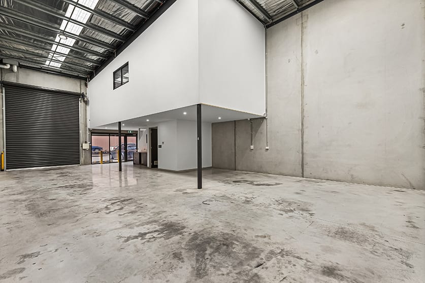 Click to view all images 13/22 Keon Parade Thomastown VIC 3074 - Image 3
