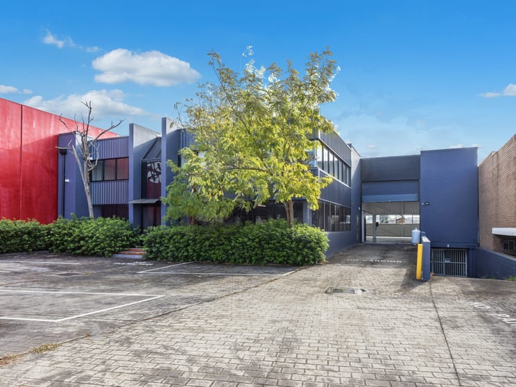 Click to view all images 56 Silverwater Road Silverwater NSW 2128 - Image 1