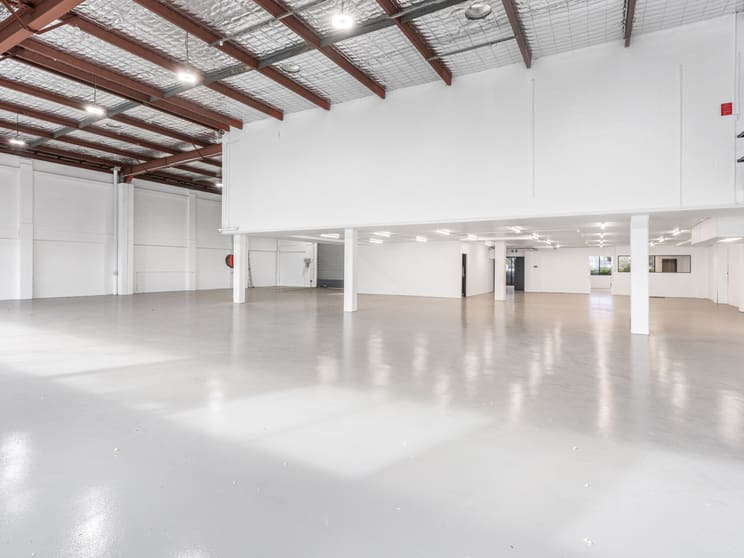 Click to view all images 56 Silverwater Road Silverwater NSW 2128 - Image 2