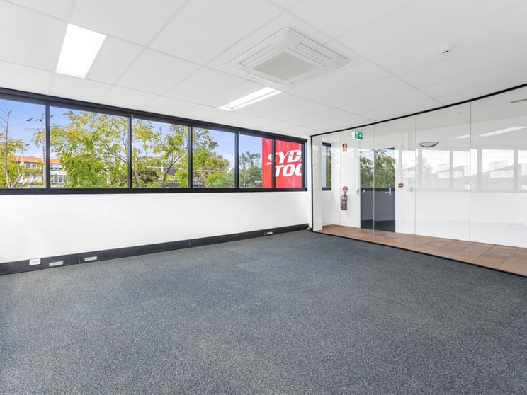 Click to view all images 56 Silverwater Road Silverwater NSW 2128 - Image 3