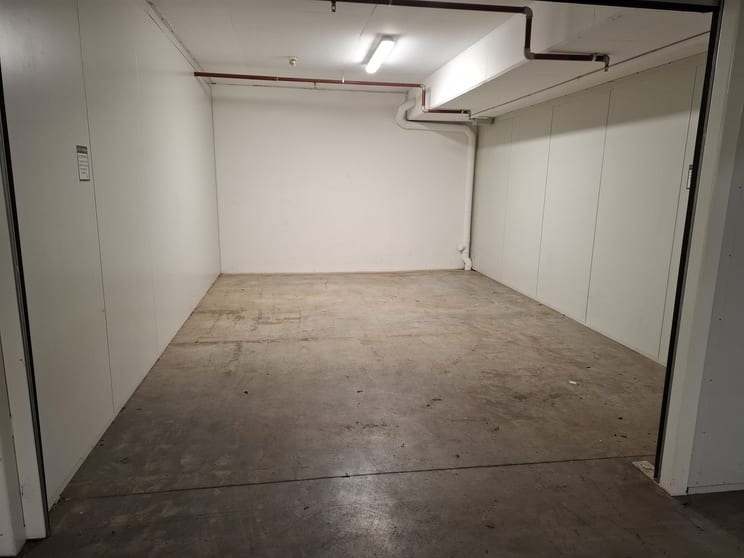 Click to view all images Storage 6/14 Loyalty Road North Rocks NSW 2151 - Image 2