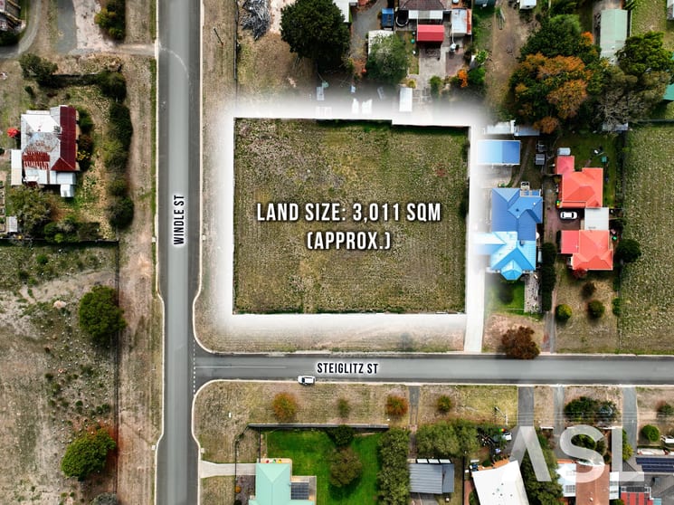 Click to view all images 26 Steiglitz Street Ballan VIC 3342 - Image 3