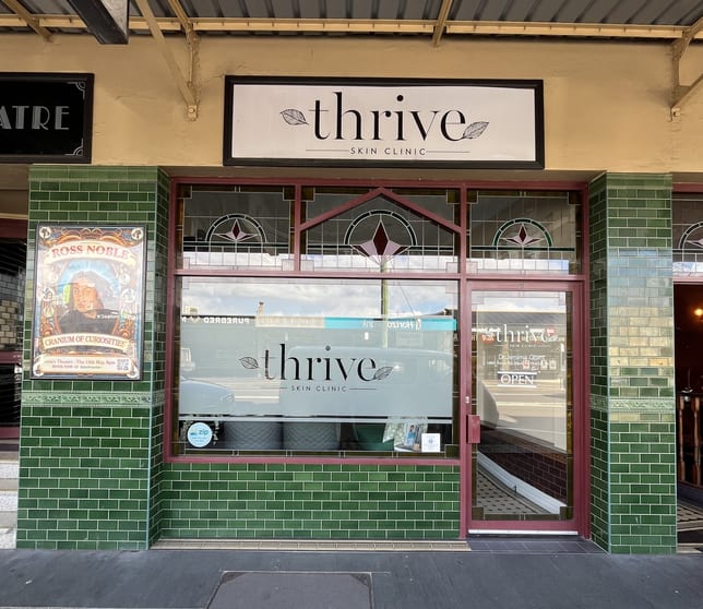 S2/264 Lawrence Hargrave Drive Thirroul NSW 2515 - Image 2
