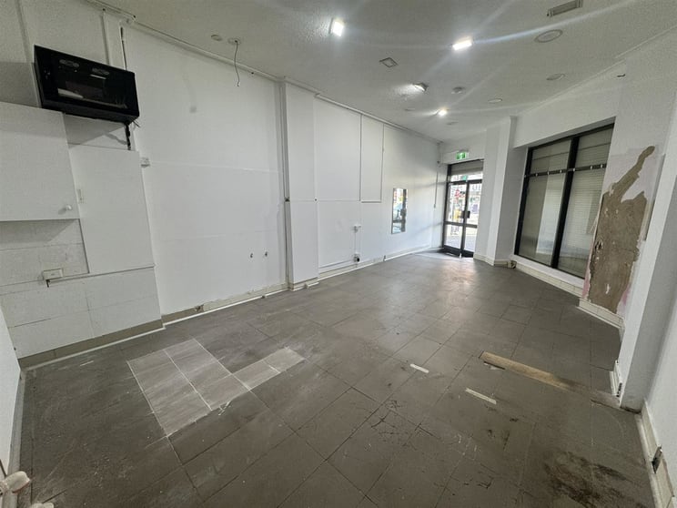 Click to view all images Shop 7/1-5 The Seven Ways Rockdale NSW 2216 - Image 3