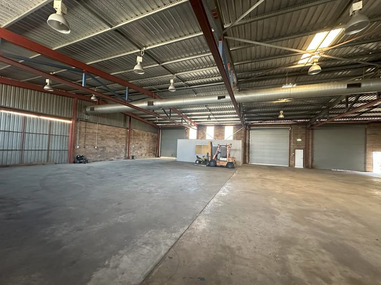 Click to view all images 4/18 Fraser Drive Coffs Harbour NSW 2450 - Image 1