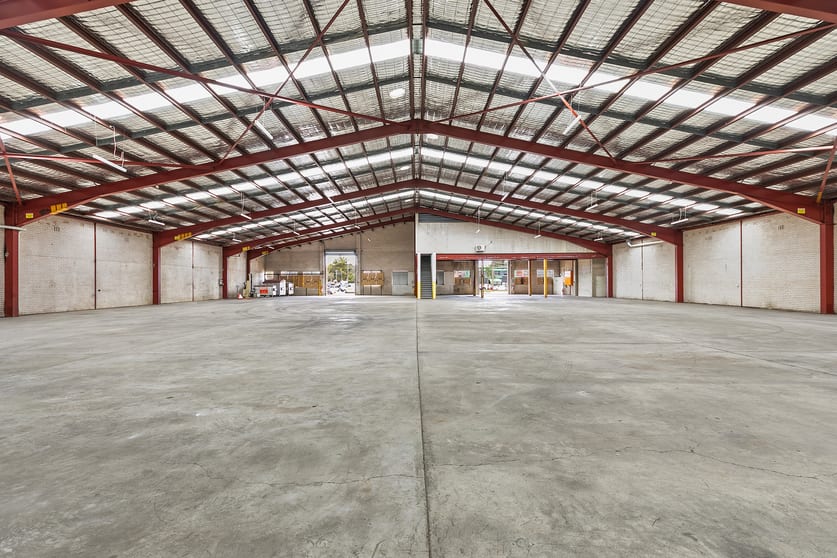 Click to view all images 265 MILPERRA ROAD Revesby NSW 2212 - Image 2
