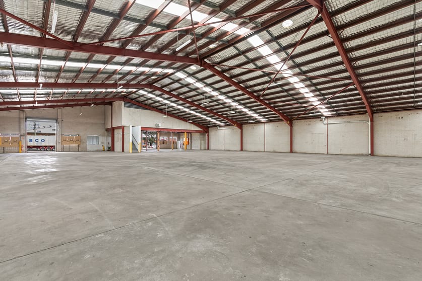 Click to view all images 265 MILPERRA ROAD Revesby NSW 2212 - Image 3