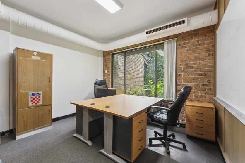 Click to view all images 11/33 Ryde Road Pymble NSW 2073 - Image 3