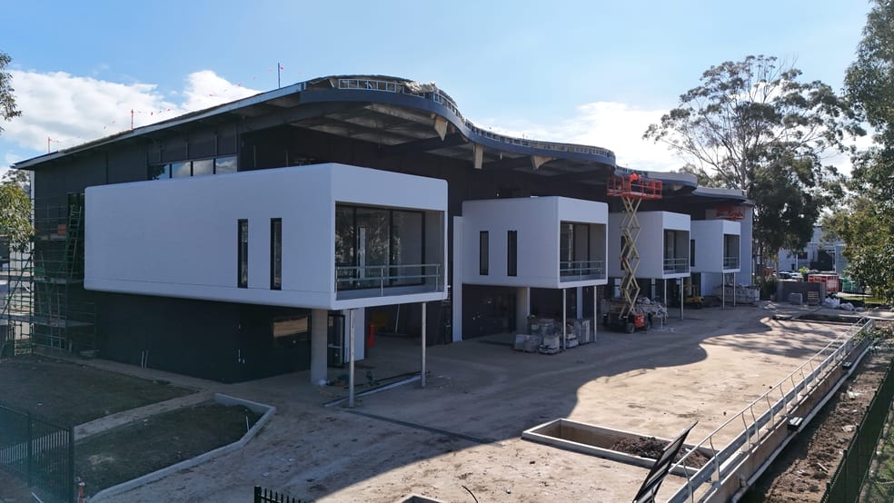 Click to view all images 15-23 Norrie Street Yennora NSW 2161 - Image 1