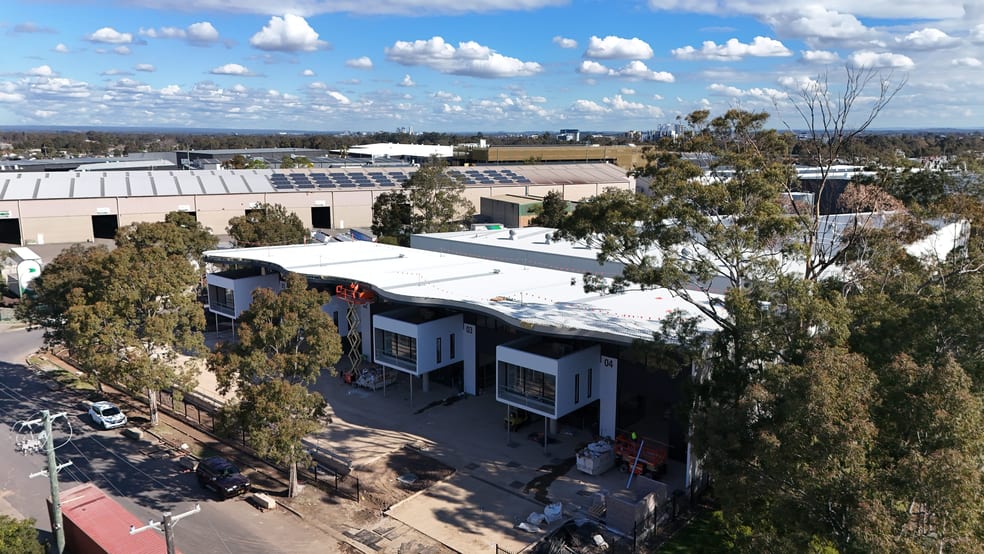 Click to view all images 15-23 Norrie Street Yennora NSW 2161 - Image 2