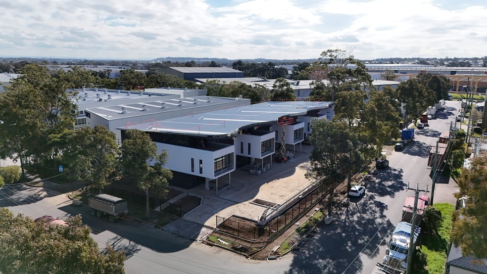 Click to view all images 15-23 Norrie Street Yennora NSW 2161 - Image 3