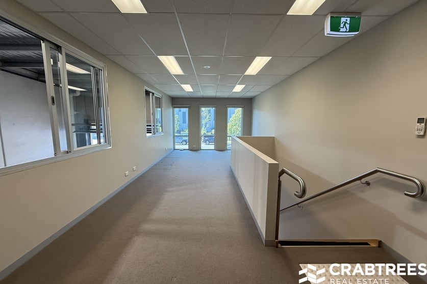 Click to view all images 13/5 Enterprise Drive Rowville VIC 3178 - Image 3