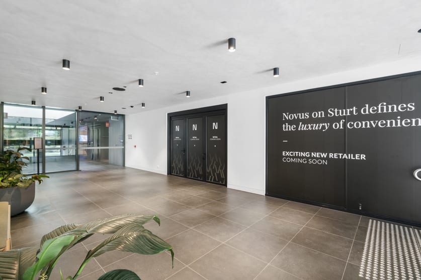 153 Sturt Street Southbank VIC 3006 - Image 3