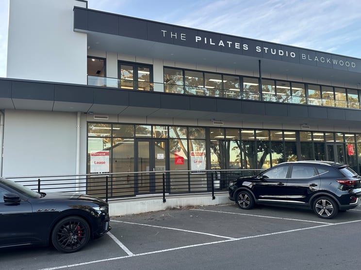 Click to view all images Shop 16, 248 Main Road Blackwood SA 5051 - Image 2