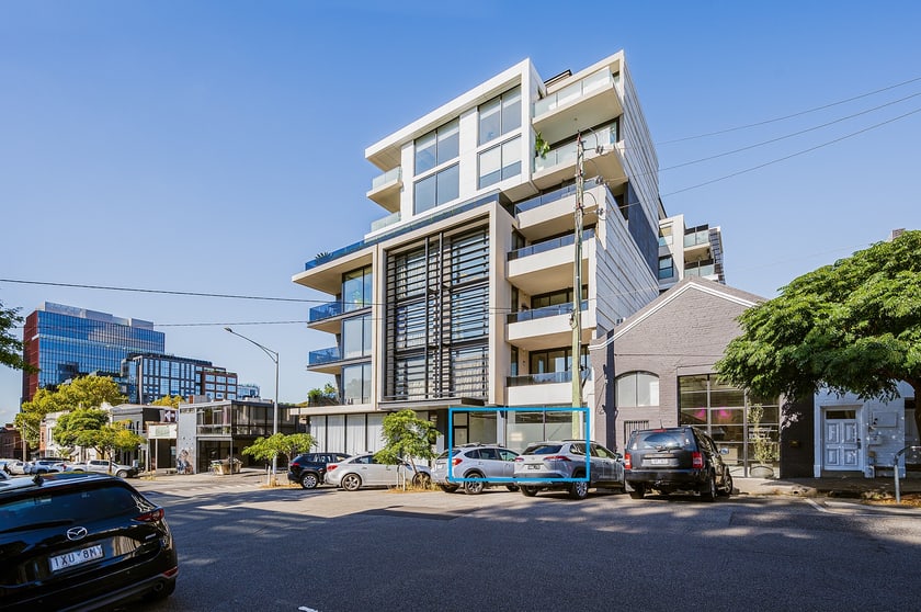 17-19 Derby Street Collingwood VIC 3066 - Image 1
