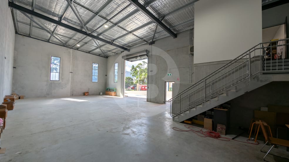 Click to view all images 1/12 ANNE STREET St Marys NSW 2760 - Image 2