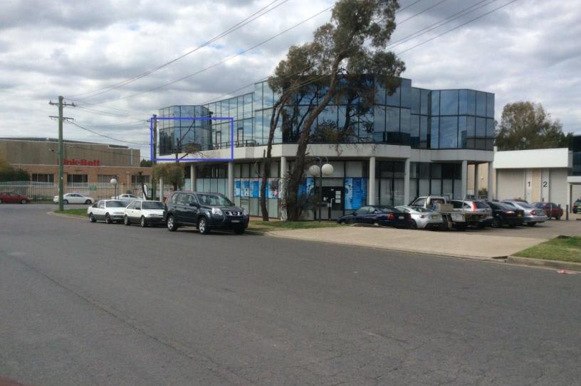 Click to view all images 10/36 Holbeche Road Arndell Park NSW 2148 - Image 1
