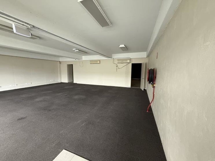 Click to view all images Unit 4/10 Newton Street South Auburn NSW 2144 - Image 3