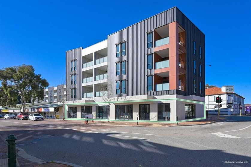 40 Helena Street Midland WA 6056 - Image 3