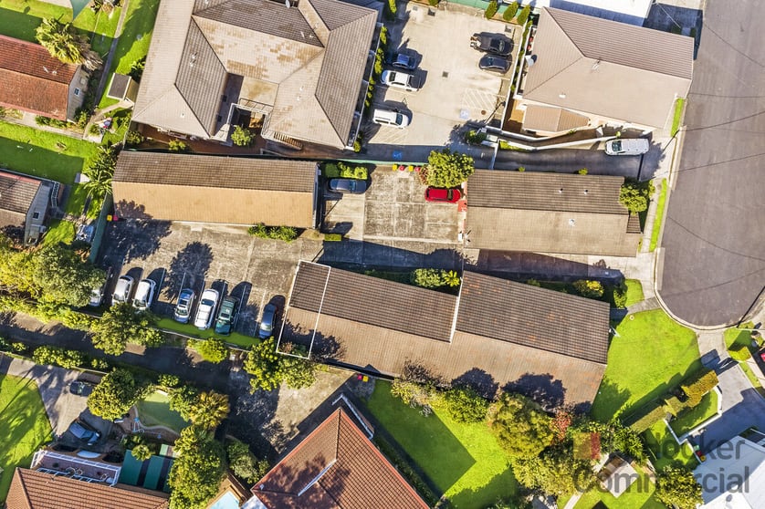 8/69 Webb Street East Gosford NSW 2250 - Image 1