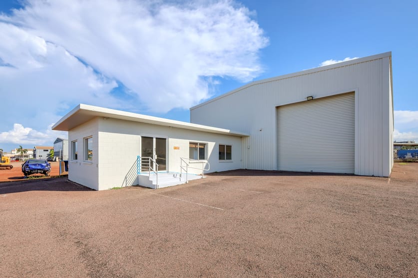 10 Toupein Road Yarrawonga NT 0830 - Image 1