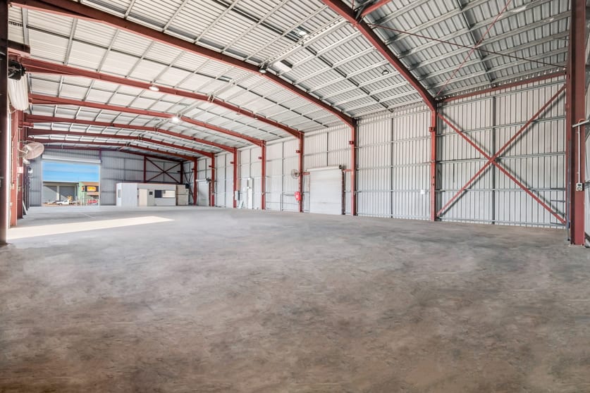 10 Toupein Road Yarrawonga NT 0830 - Image 3