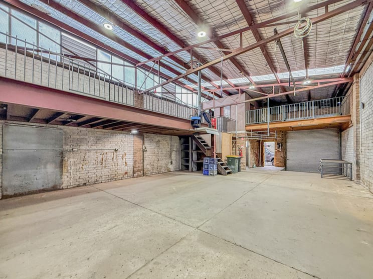 Click to view all images 12/59 Moxon Road Punchbowl NSW 2196 - Image 3