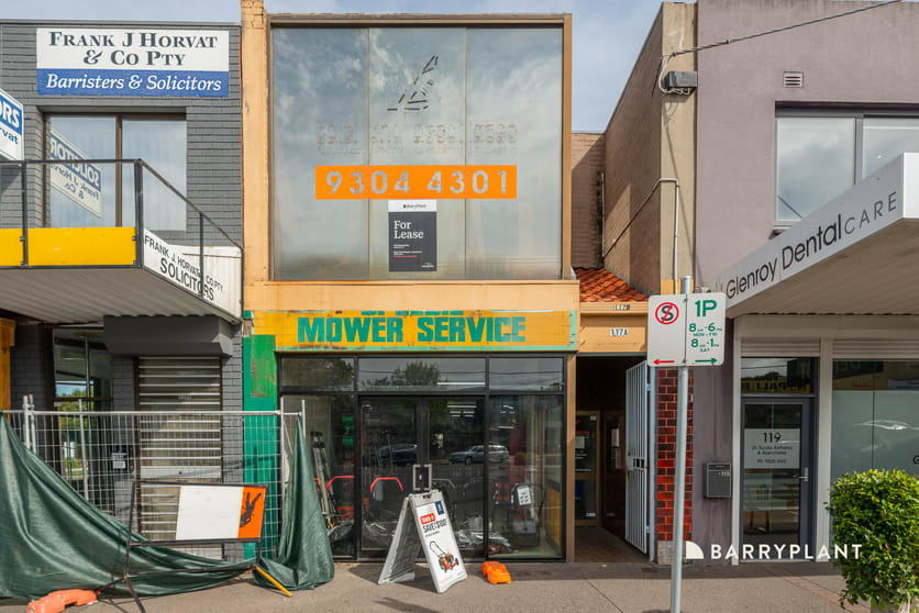 117A Wheatsheaf Road Glenroy VIC 3046 - Image 1