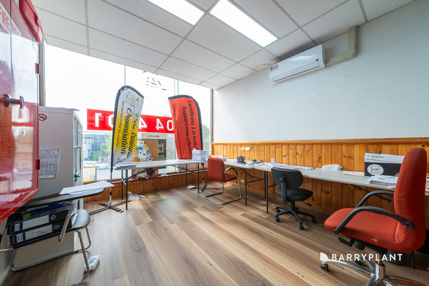 117A Wheatsheaf Road Glenroy VIC 3046 - Image 3