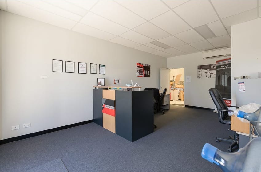 Click to view all images 2/110 Inspiration Drive Wangara WA 6065 - Image 3