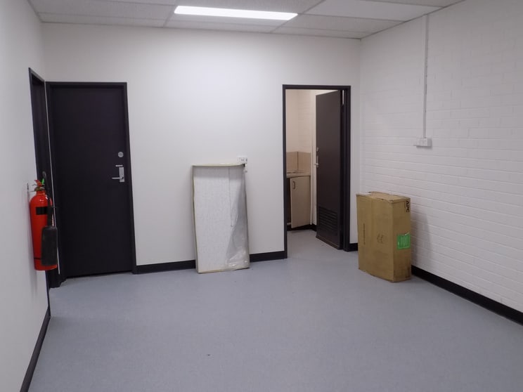 Click to view all images G03/127 Chandler Road Noble Park VIC 3174 - Image 3