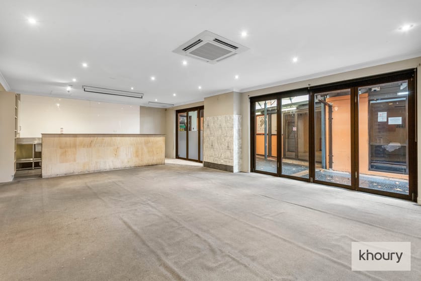 Click to view all images 71 George Street Parramatta NSW 2150 - Image 3